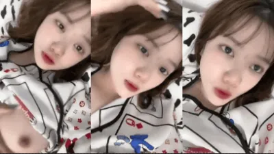 Anh nào giúp em nó chứ bị địt xong mà còn nứng