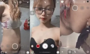 Em sinh viên dáng nuột tìm bạn địt