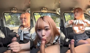 Em vợ dâm quá sướng tê cu P2