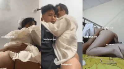 Tối nay đi chơi em mặc váy ngắn có gì đụ cho dễ nha